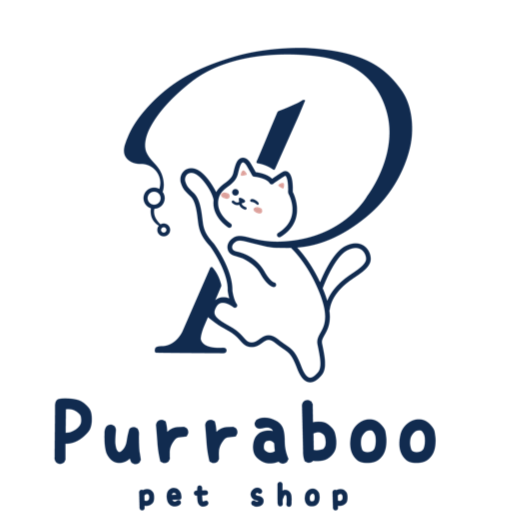 Purraboo Pets