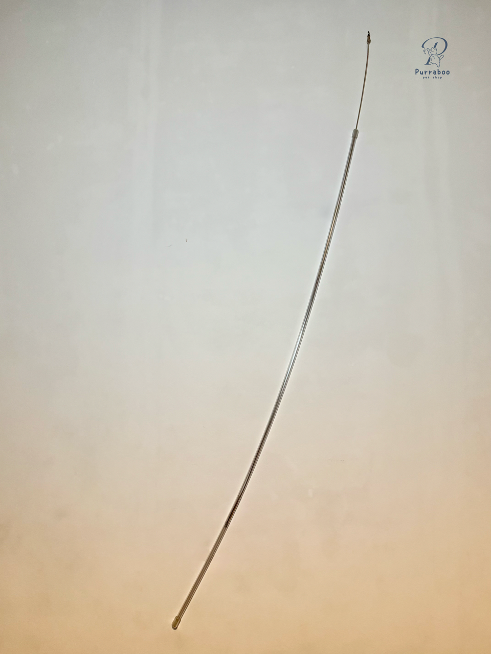 Ultra Long Cat Wand